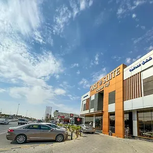 Art **** Riyadh